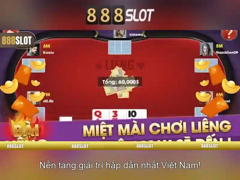 💎nhà cái tặng tiền cược miễn phí 2018💎