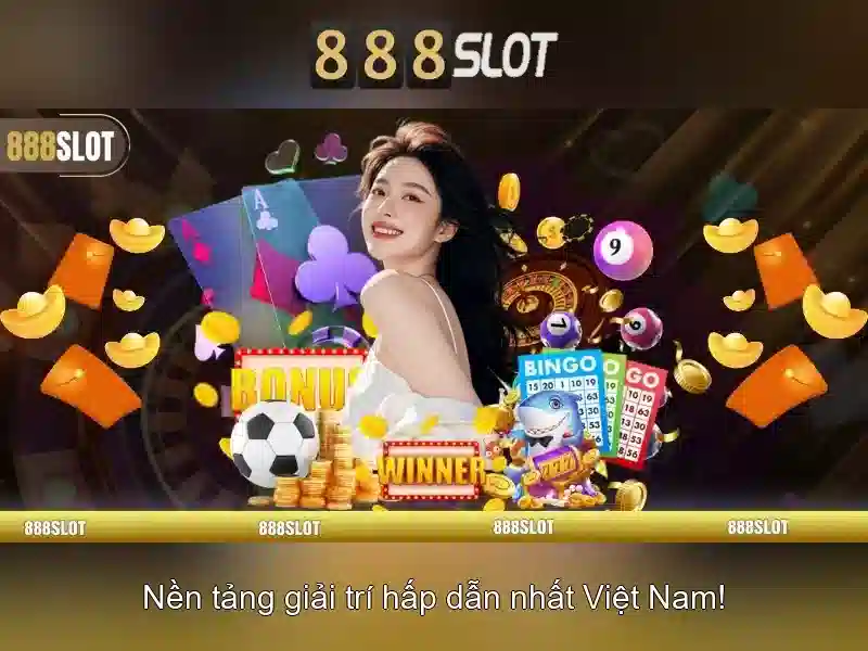 💎wicked winnings free slots💎