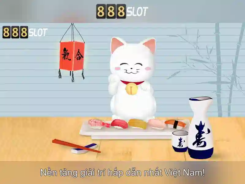 💎hb88 slot wife💎