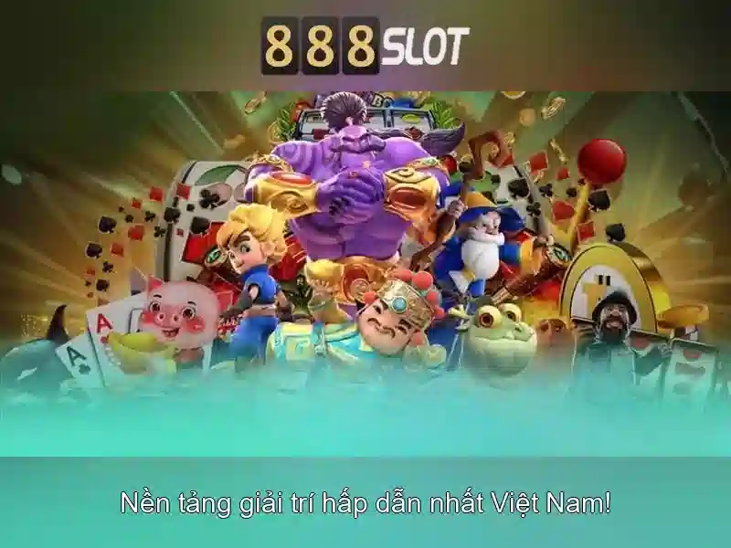 💎xn88 games free bonus💎