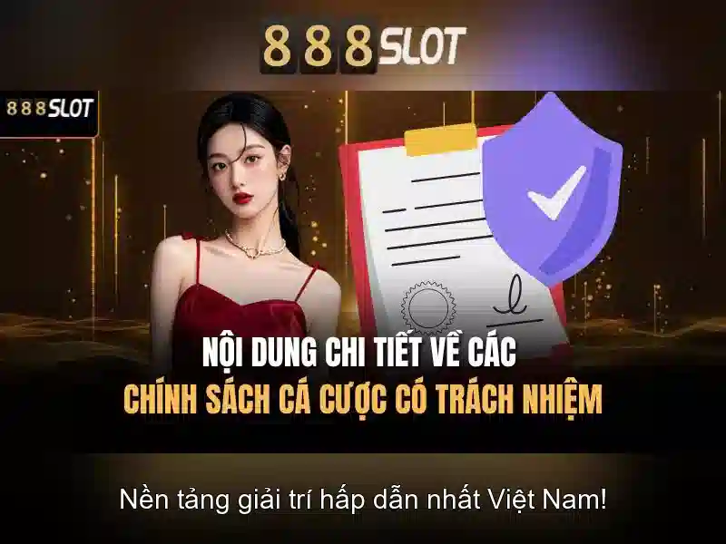 💎kèo nhà cái 5 ma💎