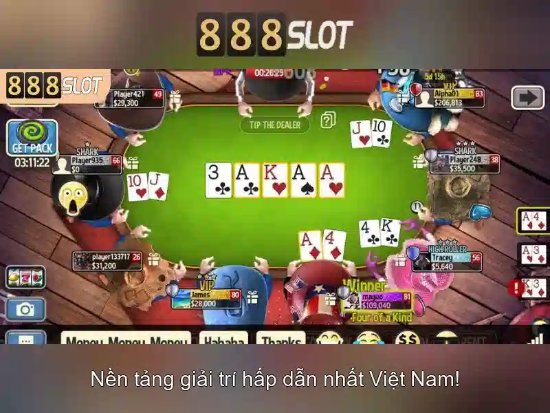💎hb88 net đăng nhập💎 - t lý hb88 link - hb88 casino hiện đang mở
