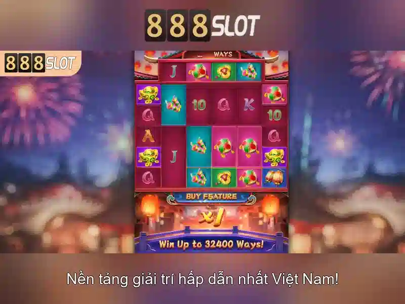 💎hb88 hot💎 - hb88 ltd - nổ hũ hb88