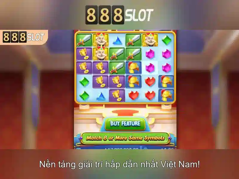 💎cuộc sống ở bắc tống💎