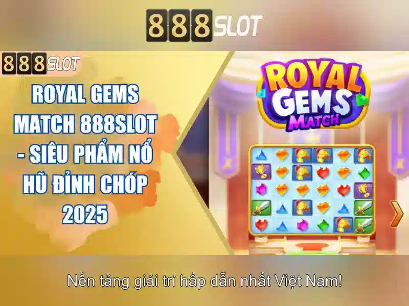 💎đánh bạc khoản 3💎