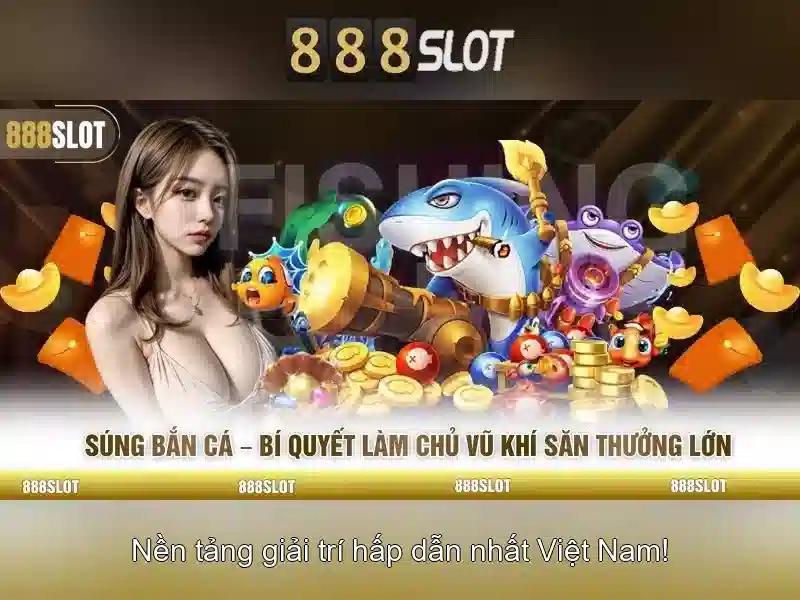 💎broer 888slot slot💎