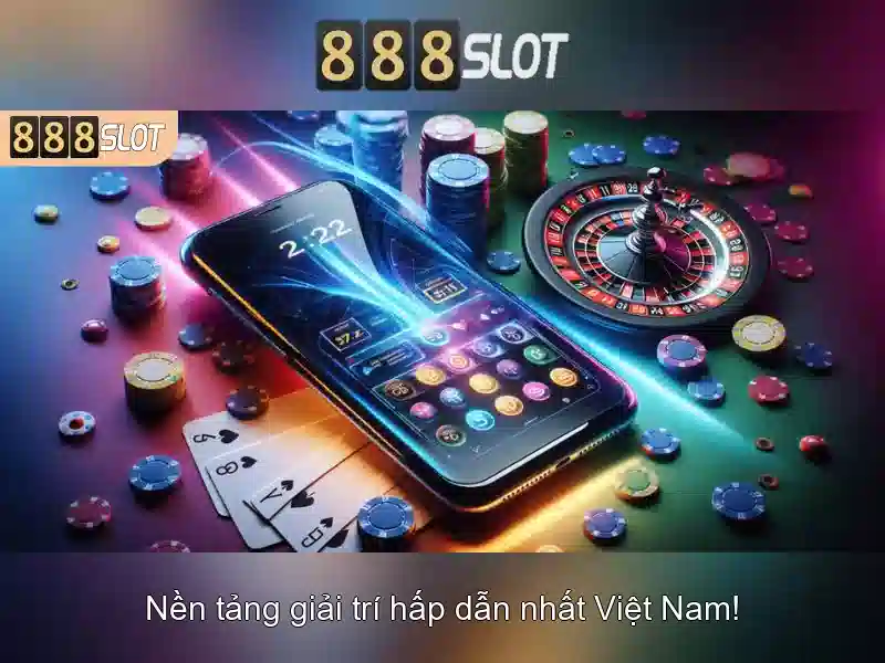 💎slots in hindi💎