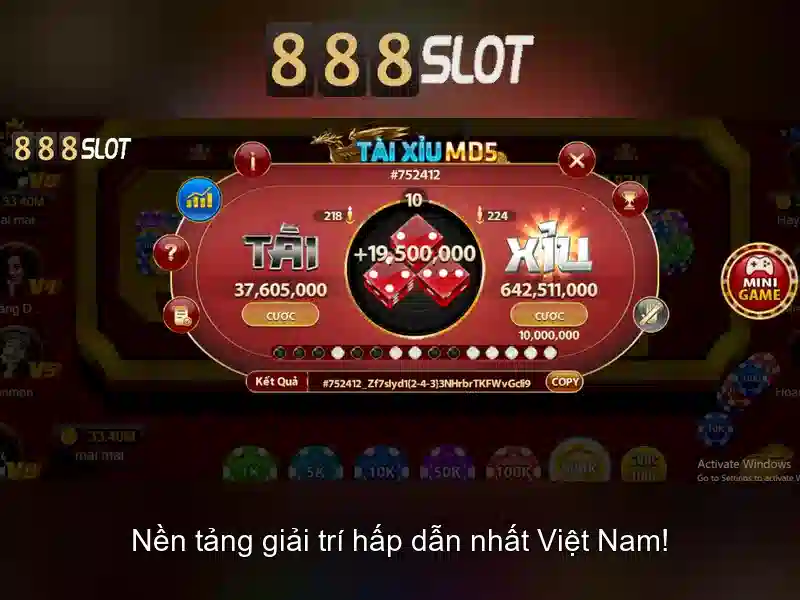 💎xn88 club chính thức💎