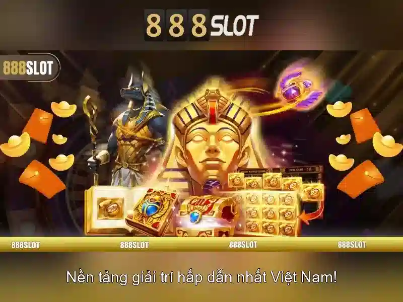 💎50 hb88 slot💎