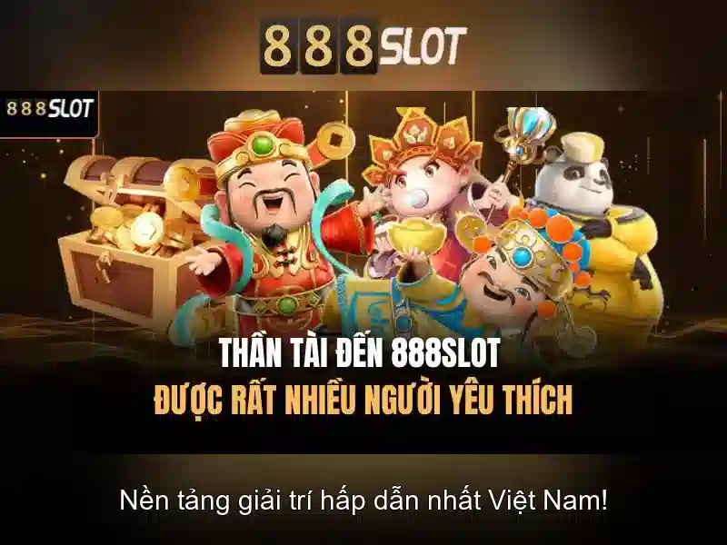 💎dragon master 888 slot💎