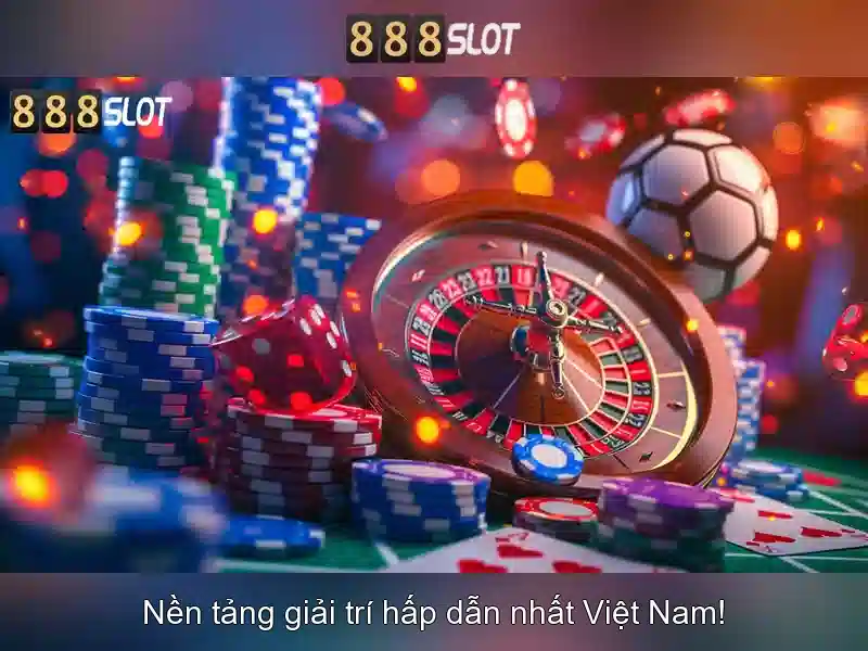 💎online slots canadian casino reviews💎