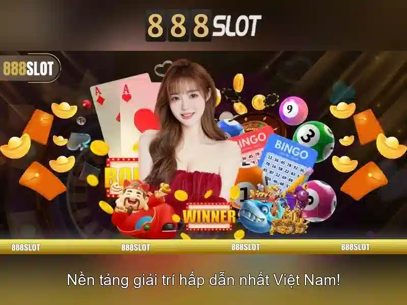 💎tt888 slot💎