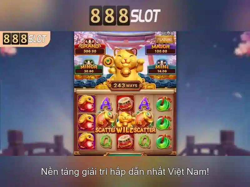💎sin88 singapore💎 - sin88 rong than chau a - đăng nhập nhà cái sin88