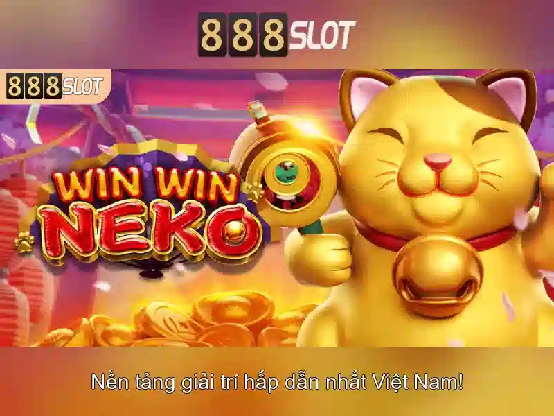 💎super slots bet💎