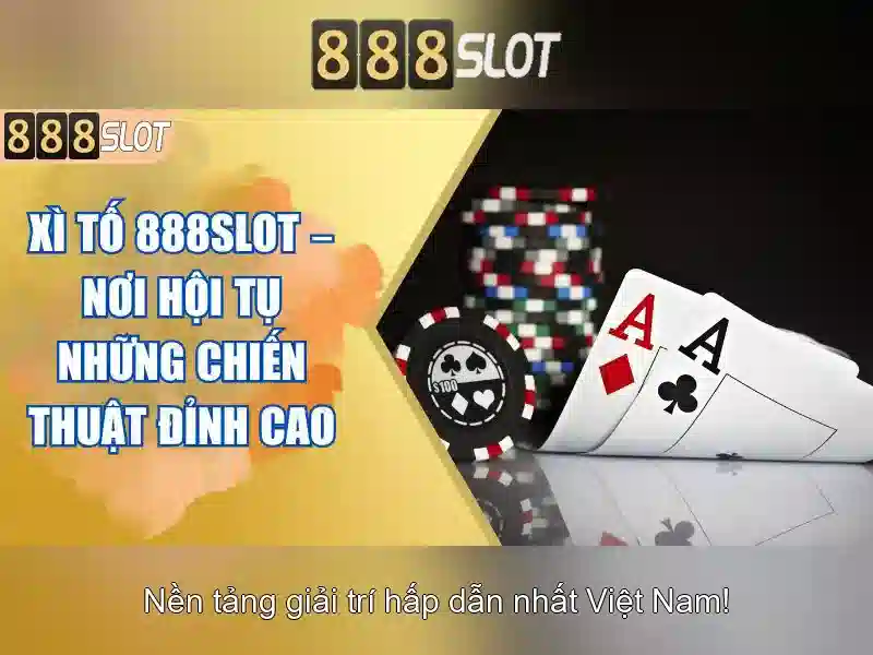 💎best slots to play mi💎