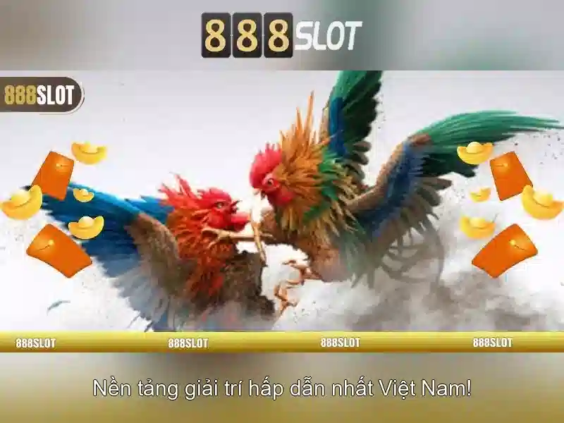 💎lucky legends slots💎