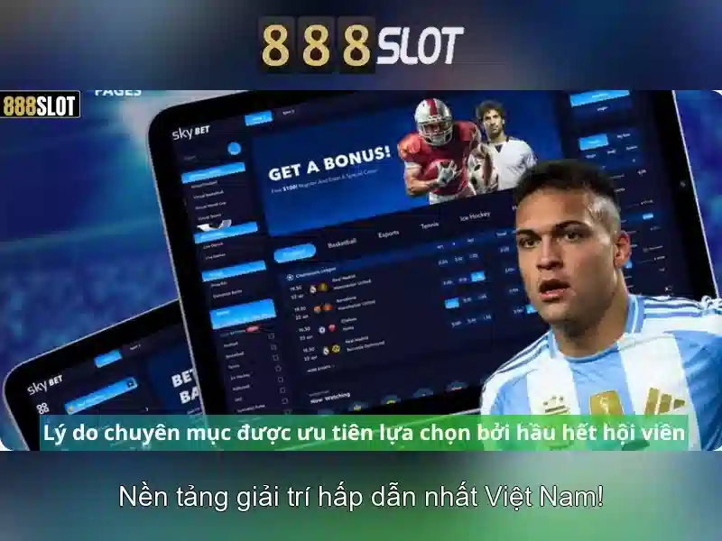 💎what are m.2 slots used for💎