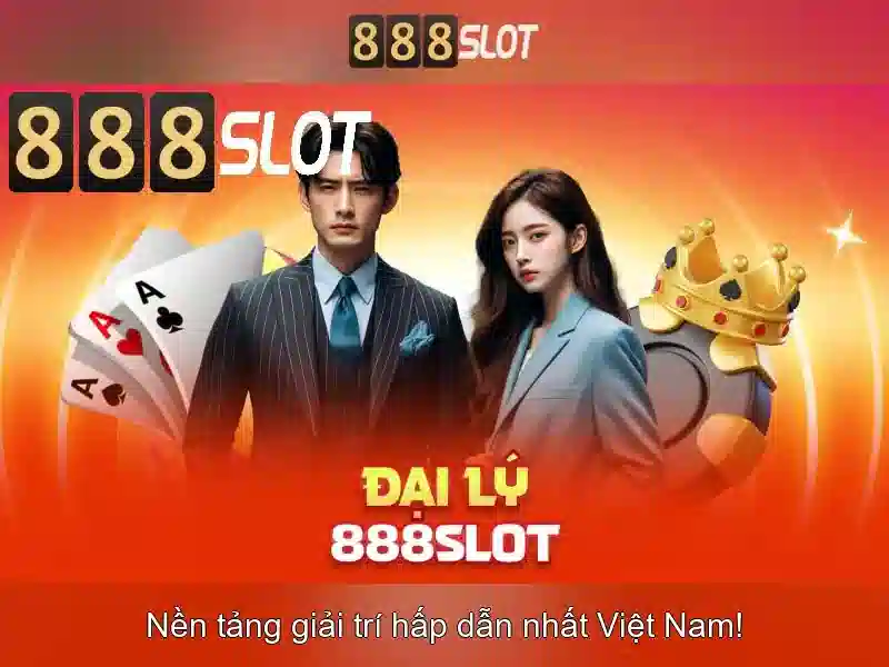 💎cách vào kèo nhà cái💎