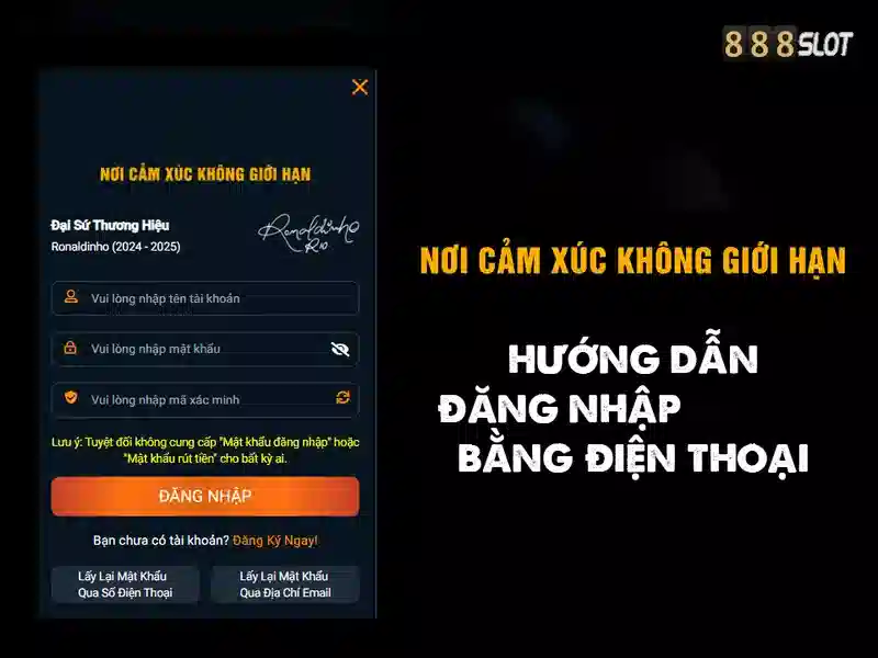 💎bet 888slot com💎