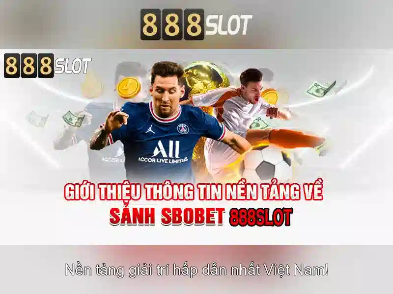 💎youtube brian christopher slots💎