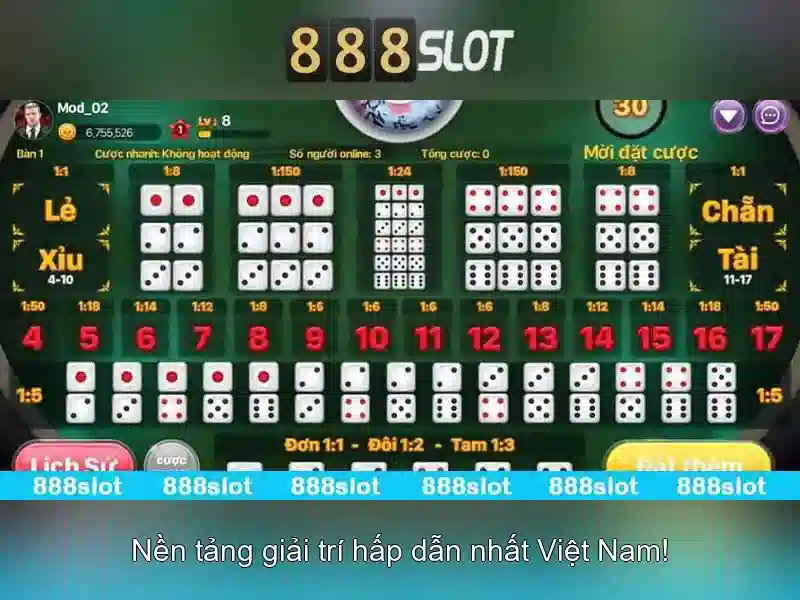 💎livebet hb88💎