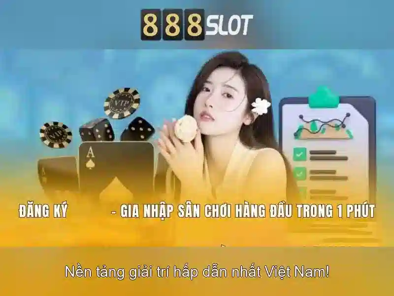 💎888 slot test id💎
