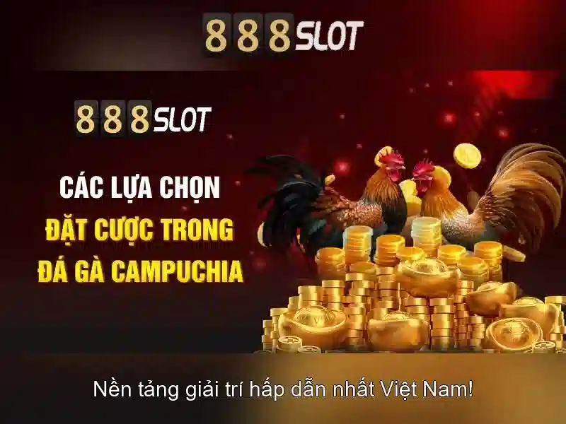 💎nhacai fabet💎 - fabet cam - fabet tổng quan nhà cái