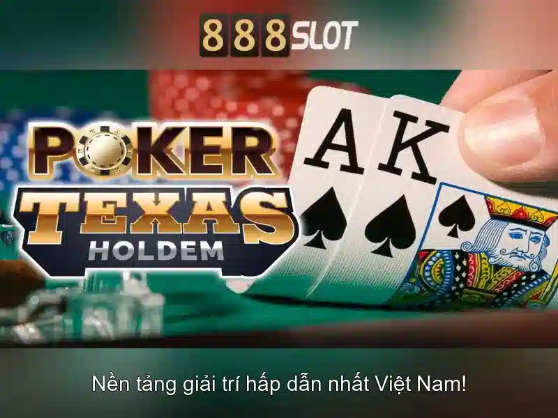 💎slot gratis new member💎