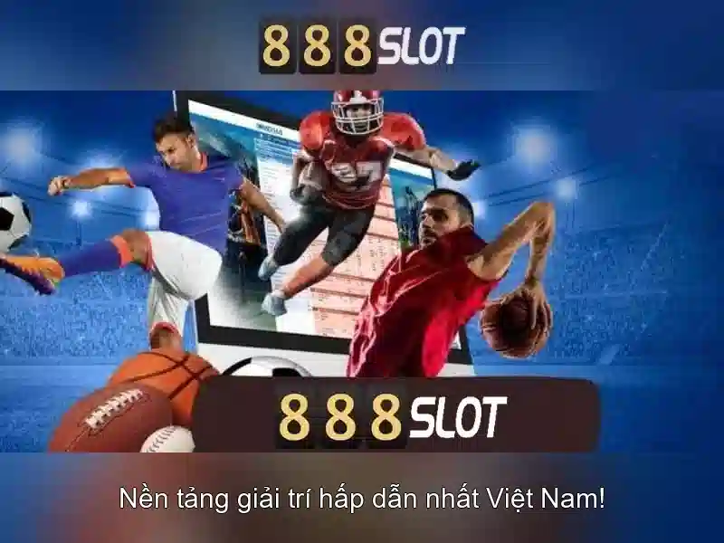 💎888 slot no 1 vip💎