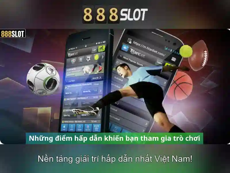 💎kết quả kèo nhà cái hôm nay💎