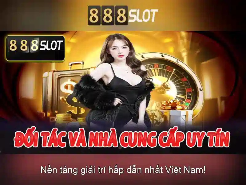 💎cuoc doi con co ca nhung nu hon💎