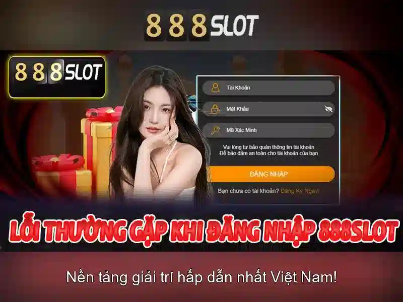 💎888 slot slot post match💎