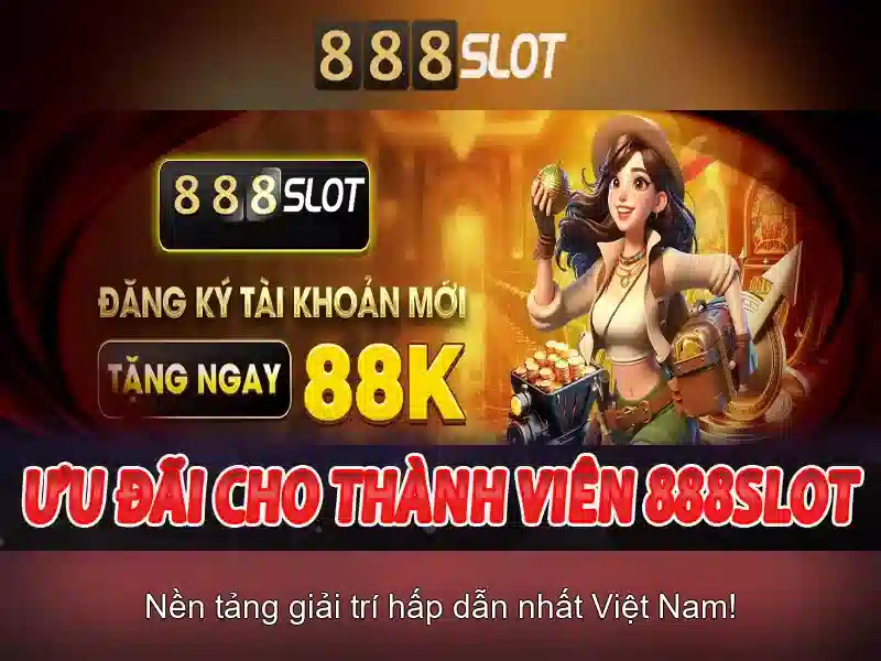 💎app 888 slot android💎