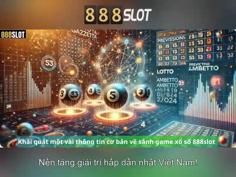 💎fabet vip💎 - fabet 88 com - cách vào fabet