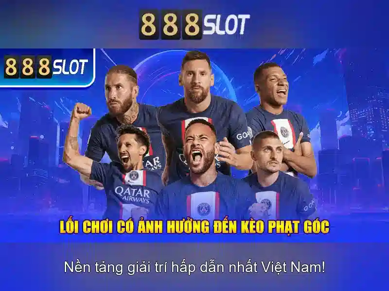 💎nhà cái kubet nhacai.games💎