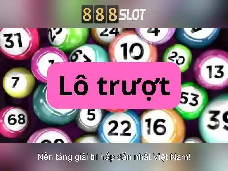 💎link qq slot terbaru💎