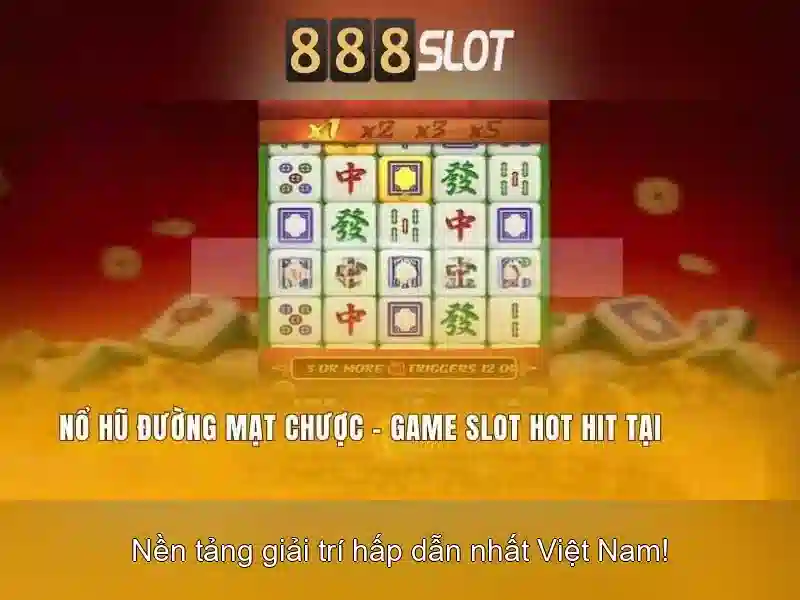 💎microgaming best slots💎