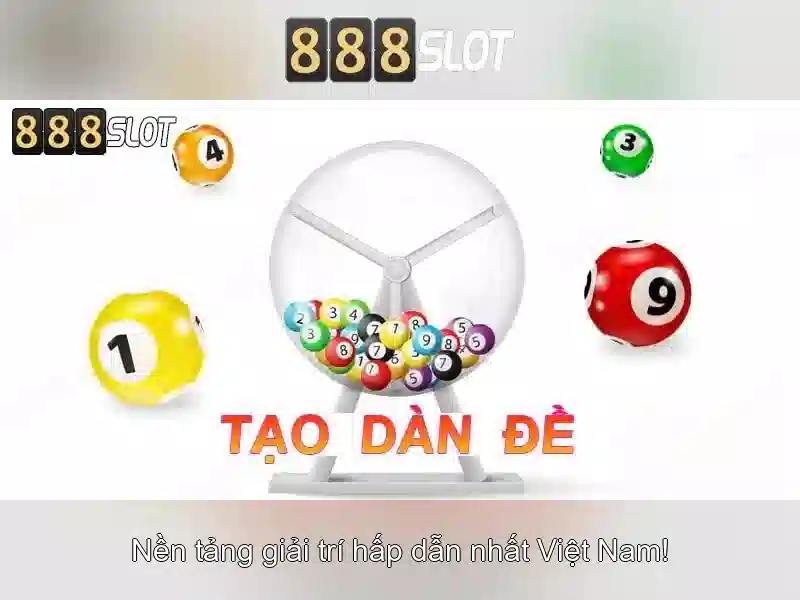 💎888 slot indo💎