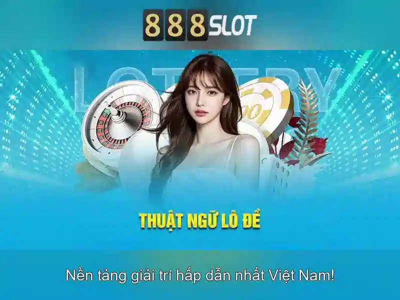 💎trang ca cược bóng đa💎