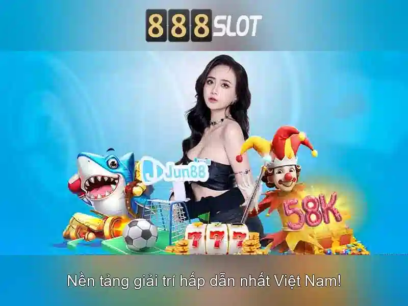💎888 slot slot gcash💎