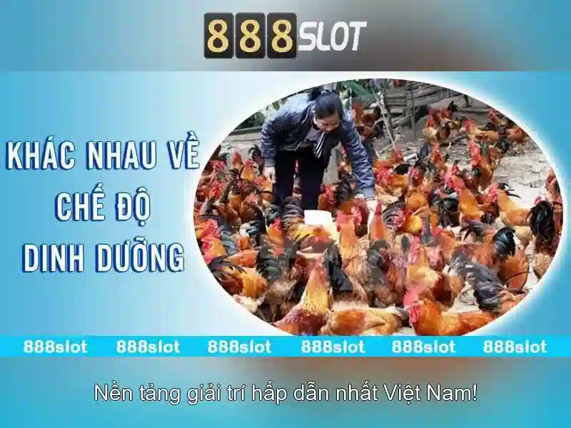 💎what happened to double up slots💎