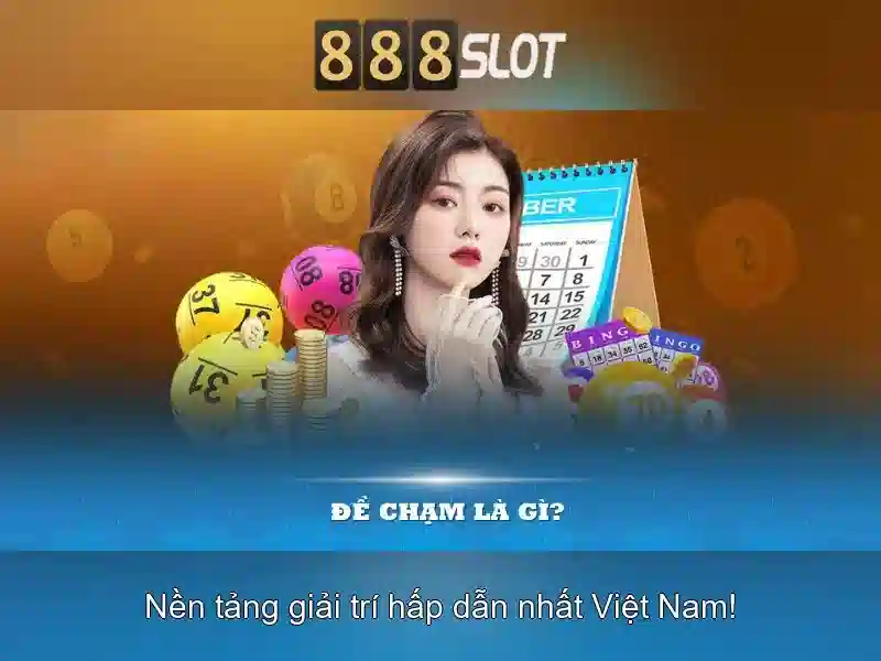 💎golden land 888slot💎