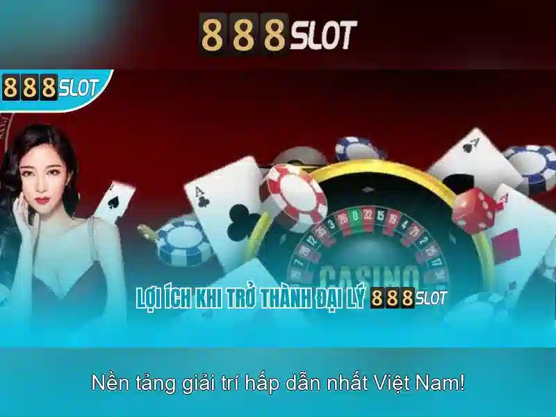 💎888 slot tips💎