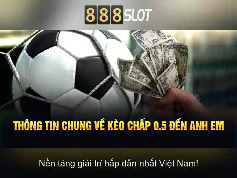 💎good slots to play💎