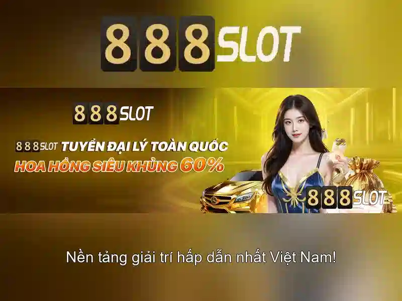 💎fabet mã tiền thưởng💎 - fabet máy chủ ở đâu - fabet nhà cái thể thao