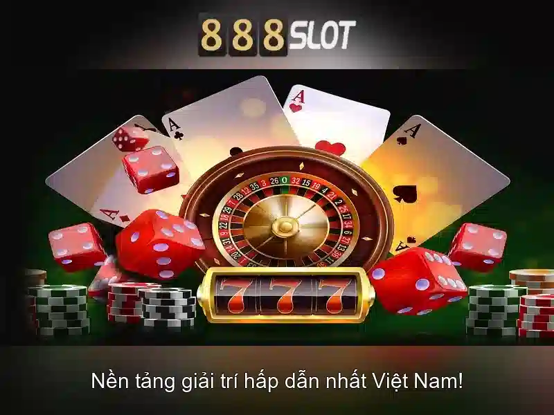 💎color game 888 slot💎