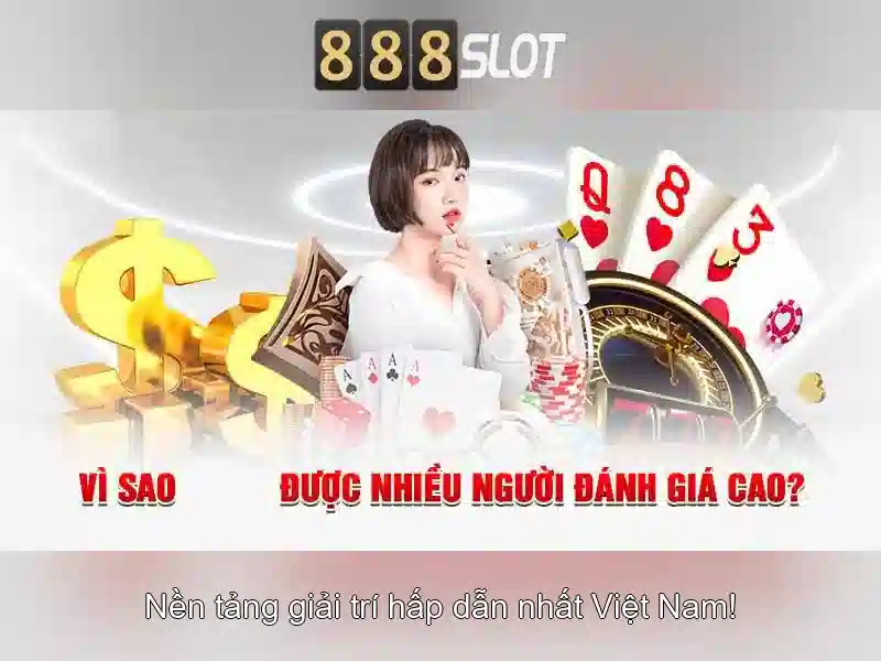 💎bác hồ còn sống hay không💎