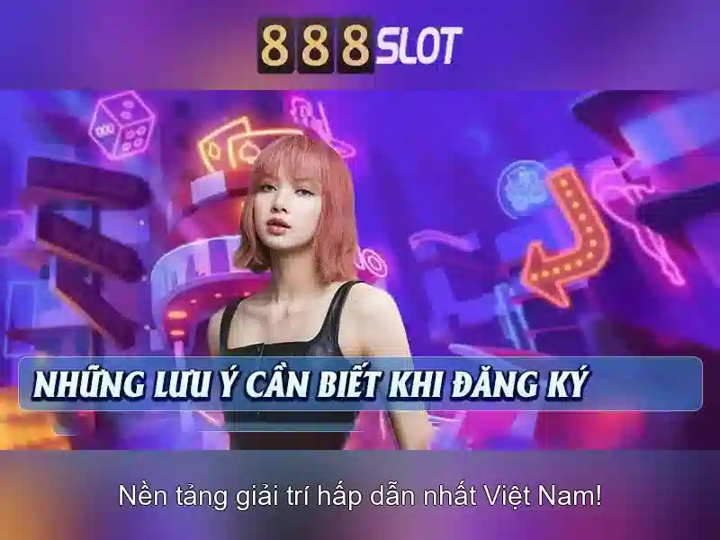 💎xn88 slot kelleher💎