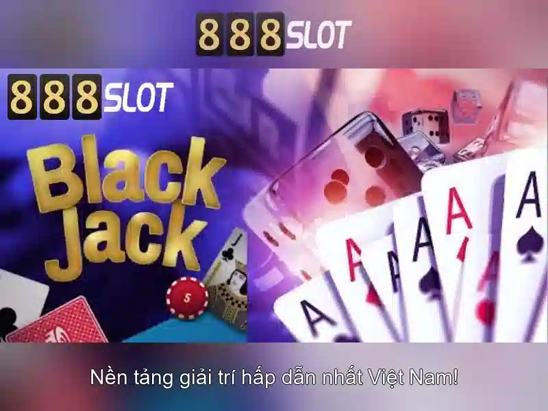 💎bhagavad gita slot💎