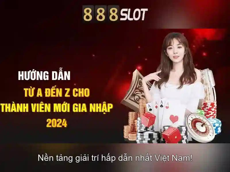 💎hb88 hb88 hot💎 - hb88 vn com - download apk hb88